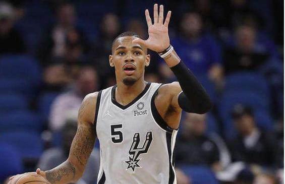 此役在锋线 此役在锋线