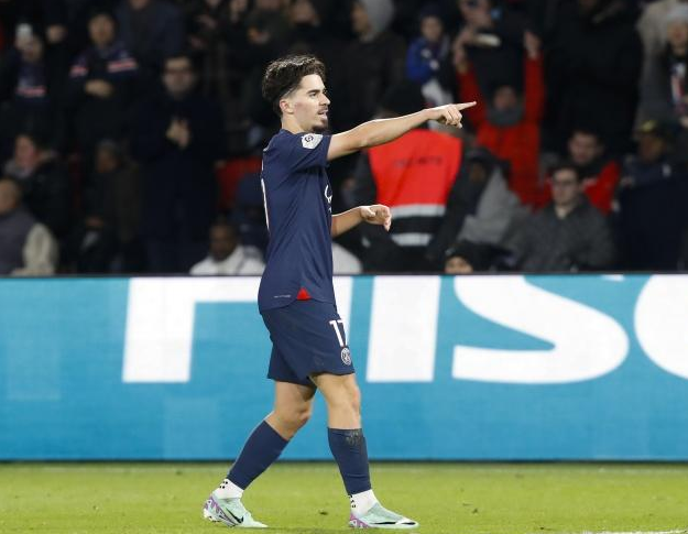 高和速度的 高和速度的