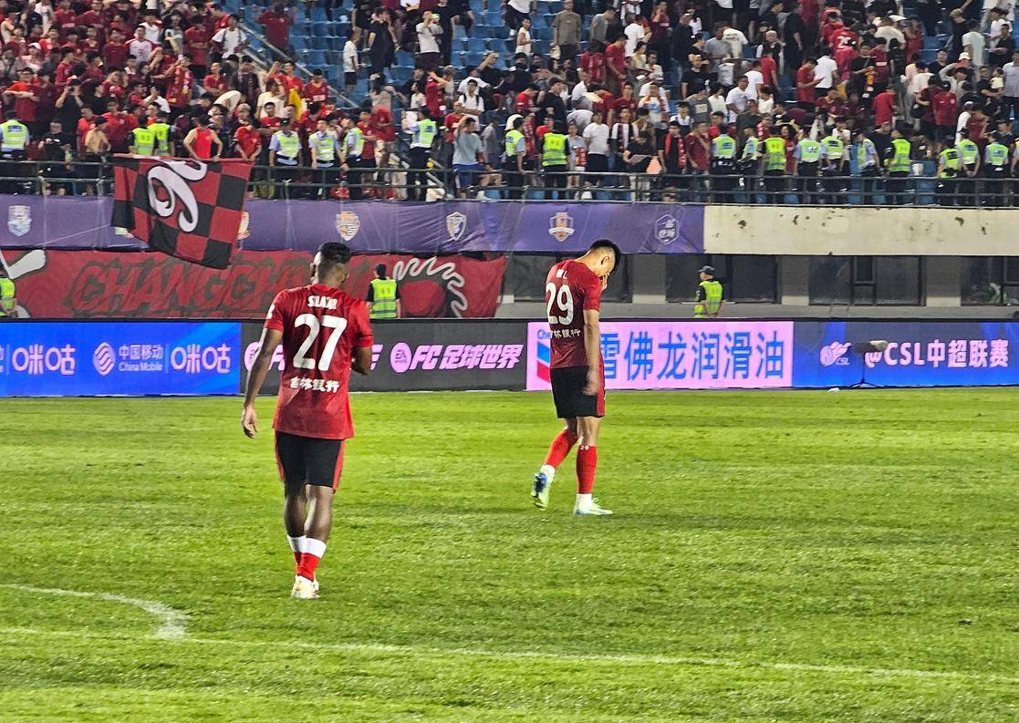 能追踪自己 能追踪自己