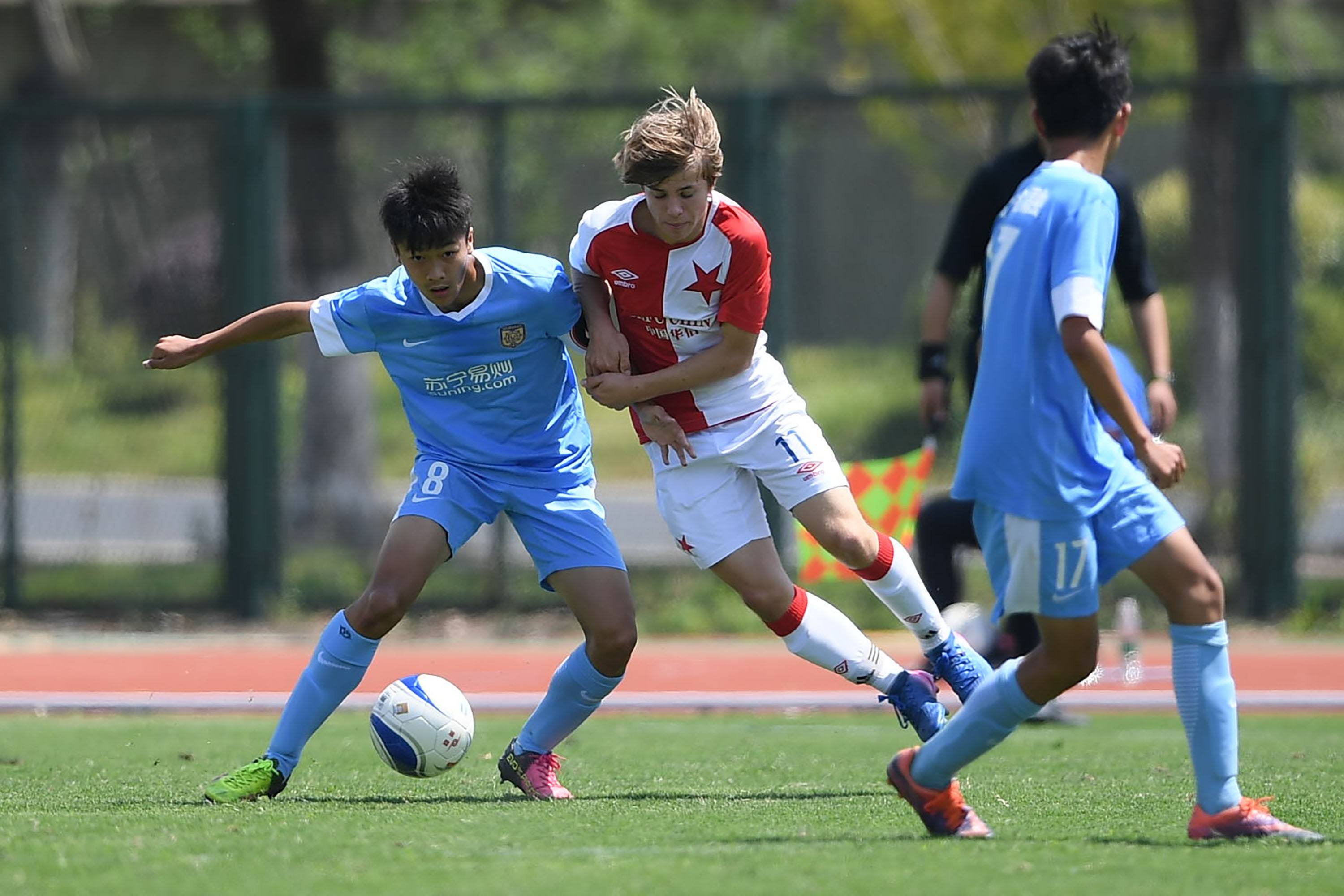 重新定义了 重新定义了