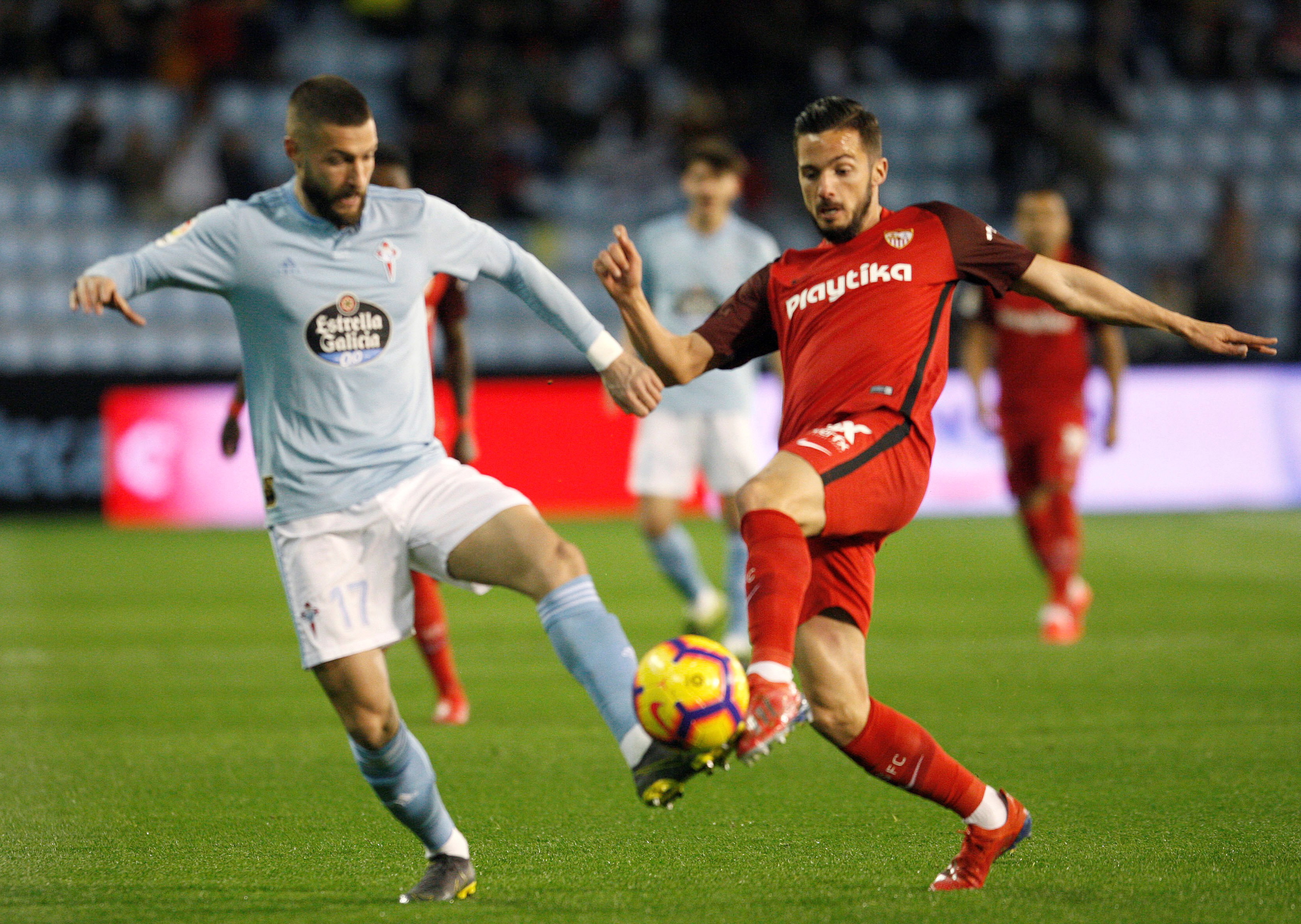 仅仅是一时 仅仅是一时