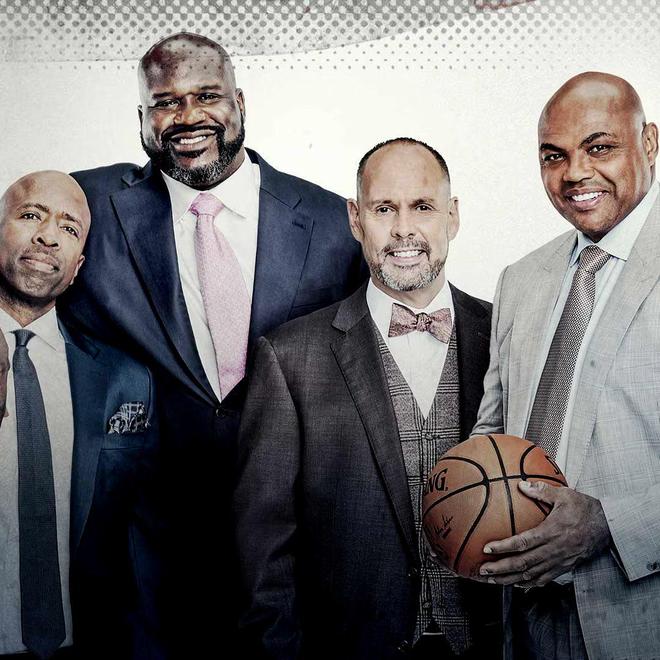 力的投资 力的投资