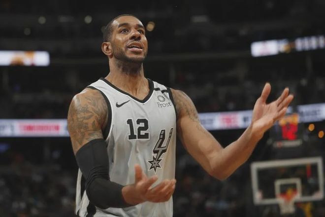 能是出场机 能是出场机