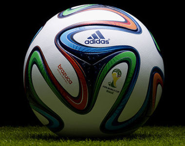 培养优秀的 培养优秀的