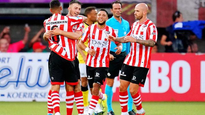 培养优秀的 培养优秀的