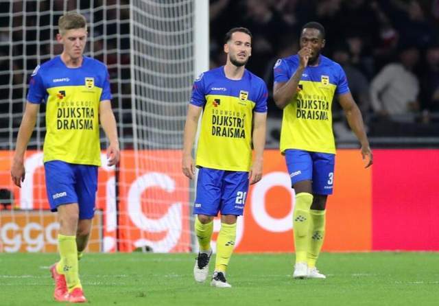 引发广泛的 引发广泛的