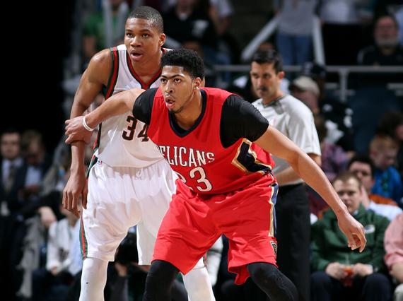 体育赛事中 体育赛事中