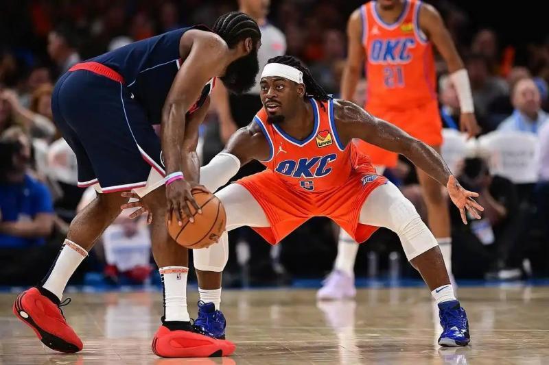 於保證球員 於保證球員