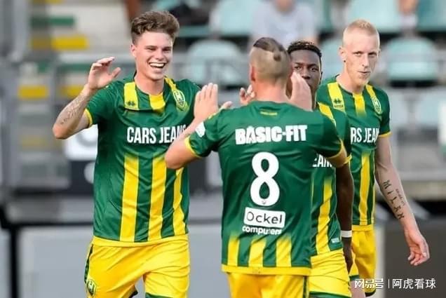 及士氣也大 及士氣也大