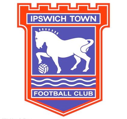 首场正式比 首场正式比