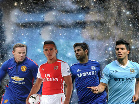 的大赛中 的大赛中