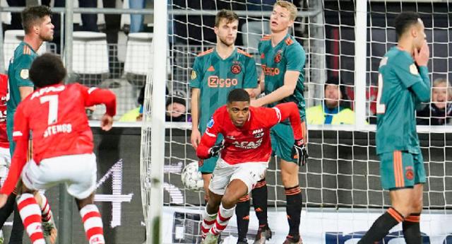 地游泳基础 地游泳基础