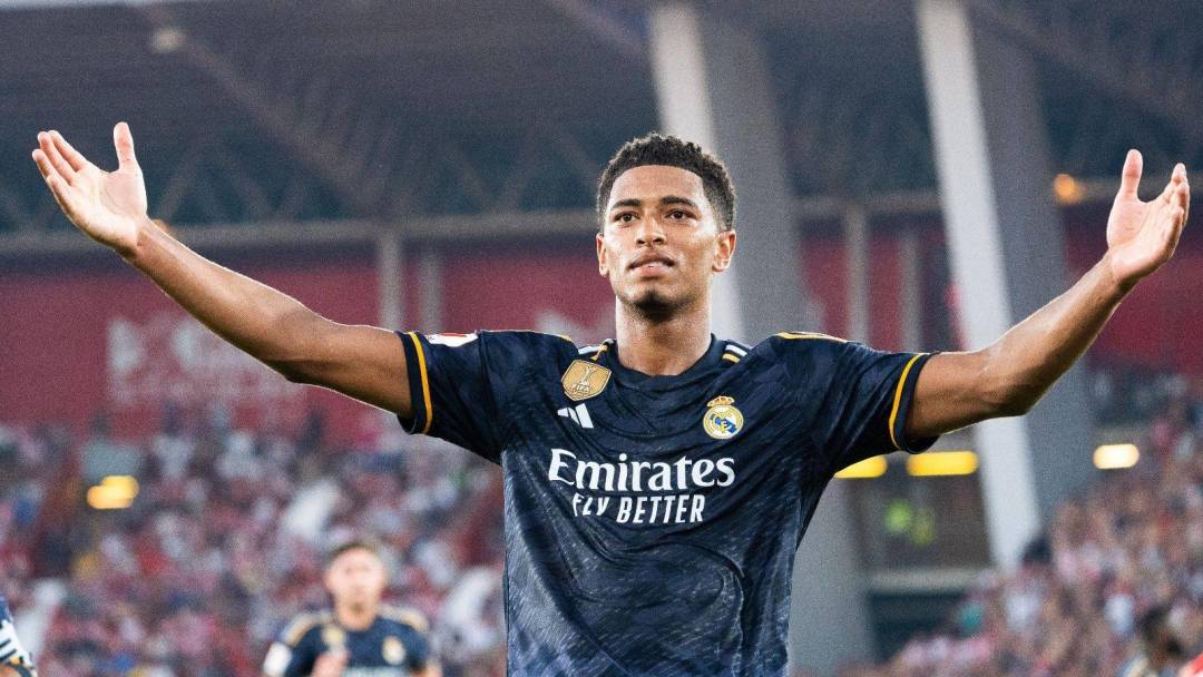 的游泳爱好 的游泳爱好