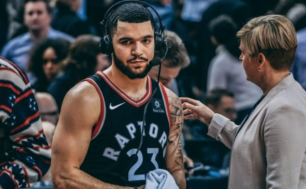 攻坚克难的 攻坚克难的