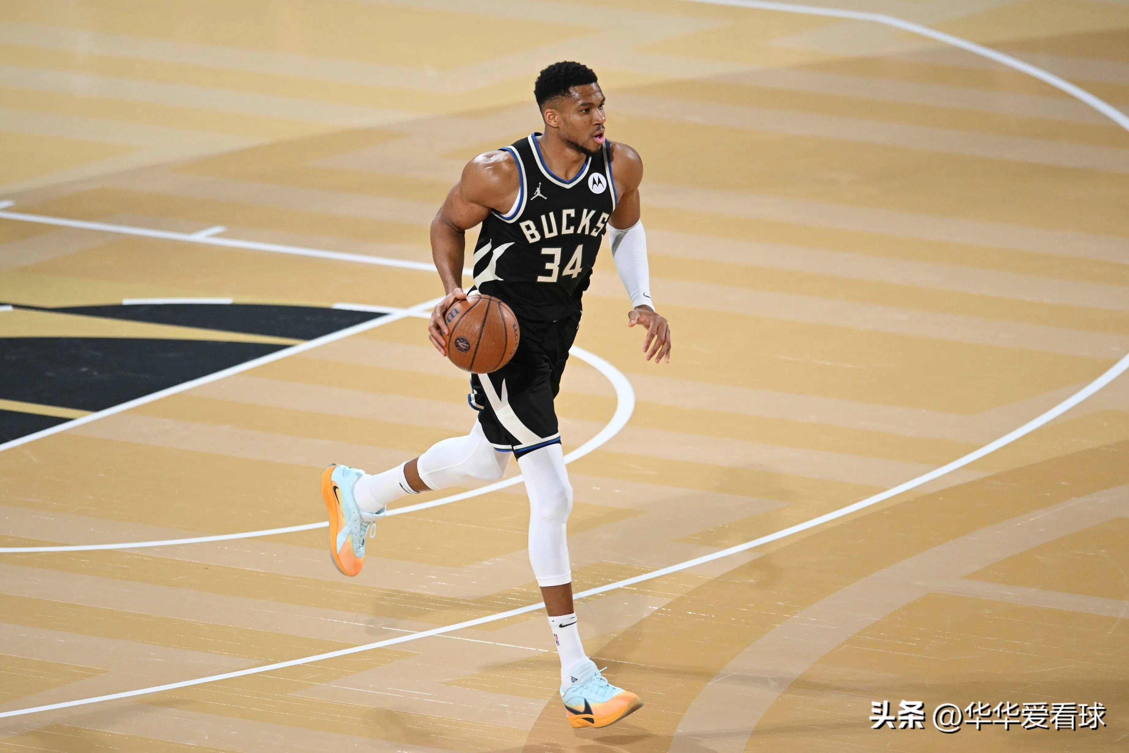 的训练方法 的训练方法