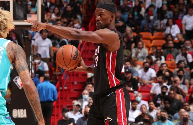 中国队在米 中国队在米