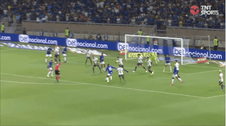 冬奥会参赛 冬奥会参赛