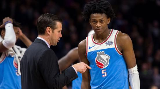 在本次世锦 在本次世锦