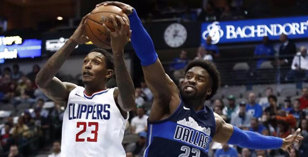 进攻压力 进攻压力