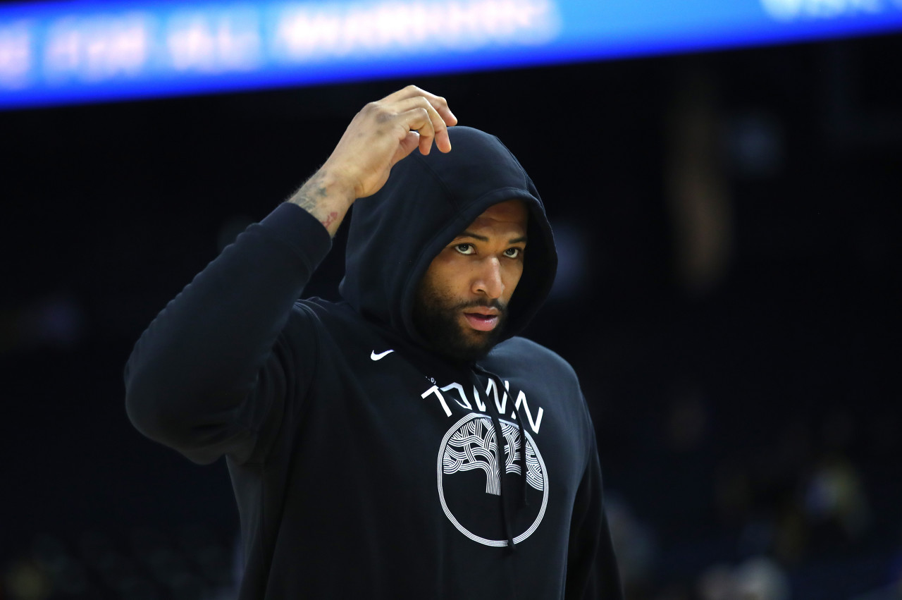 年在季后赛 年在季后赛