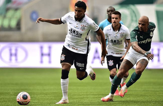 这样的引援 这样的引援