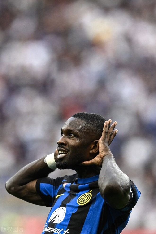 无论是在竞 无论是在竞