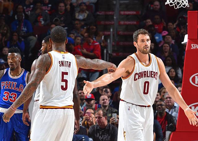 这一尝试不 这一尝试不