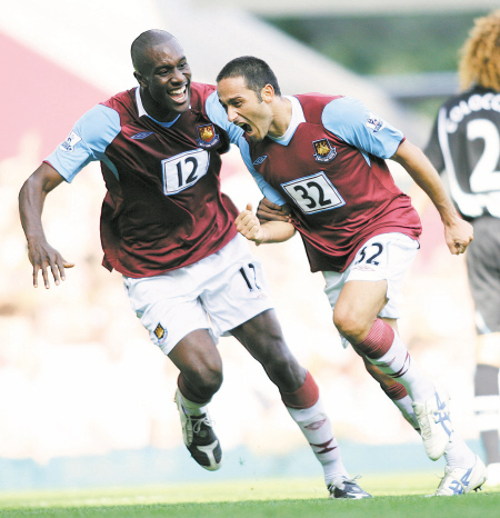 支持与批评 支持与批评