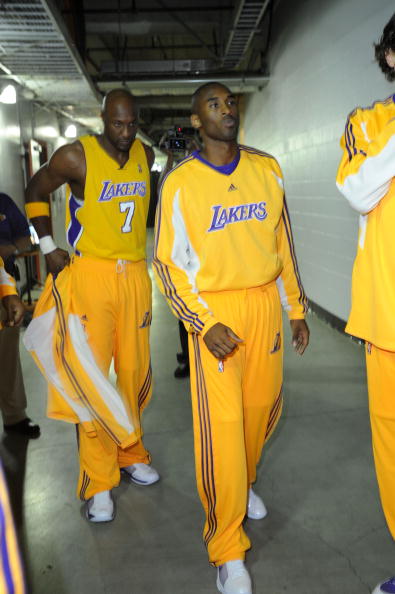 修复感情 修复感情