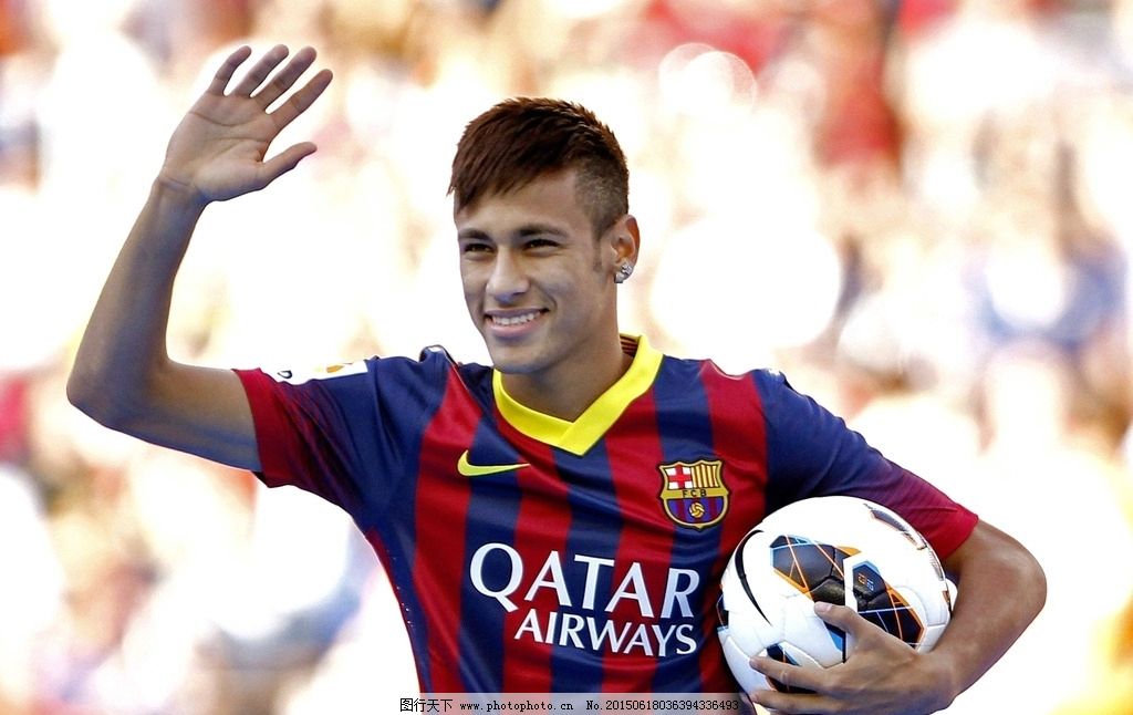 在亚洲杯首 在亚洲杯首