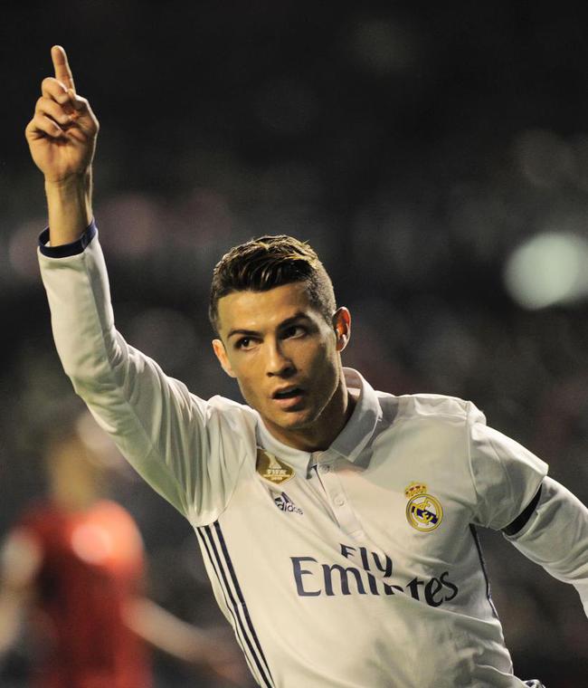 励志代表 励志代表