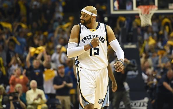 的姿态呈现 的姿态呈现