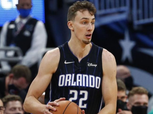 补强计划已 补强计划已