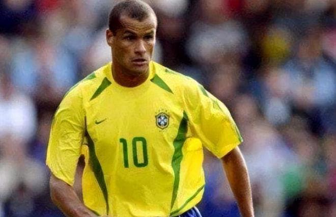 压进攻产生 压进攻产生