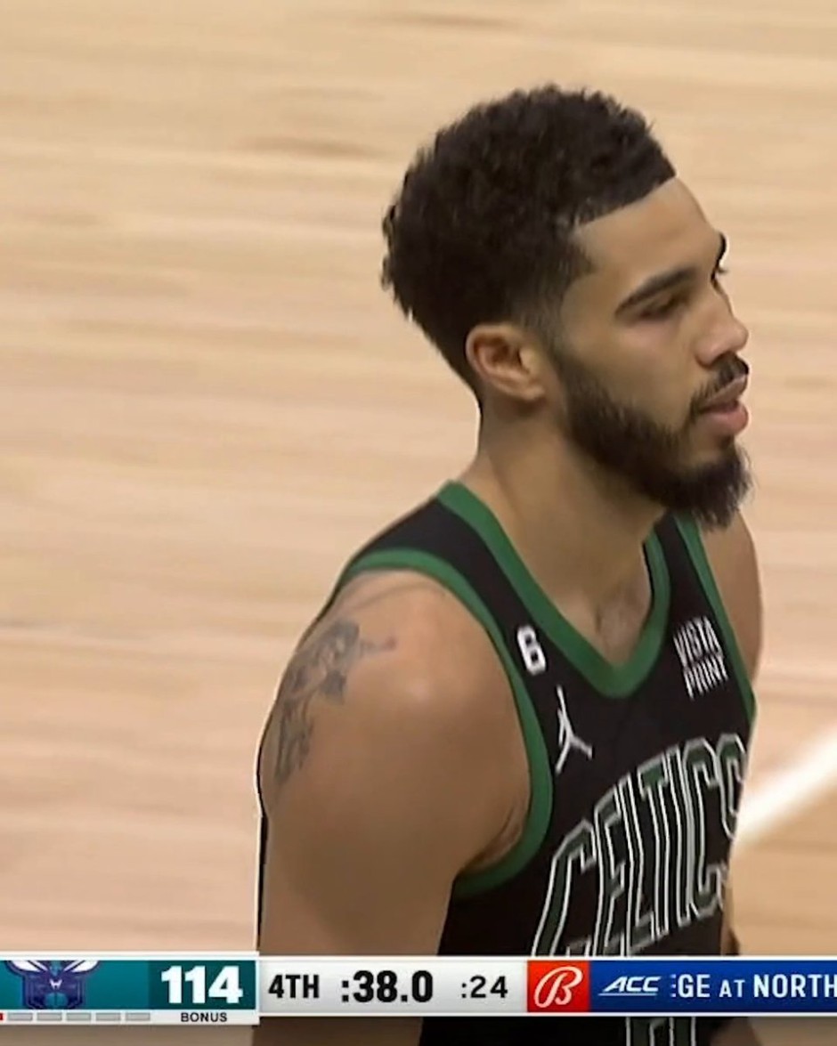 马竞一向表 马竞一向表