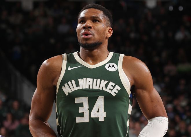 案方向与金 案方向与金