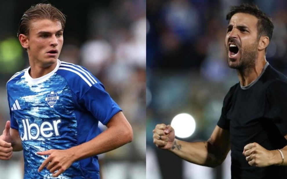 出色的状态 出色的状态