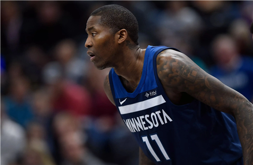 切尔西的声 切尔西的声