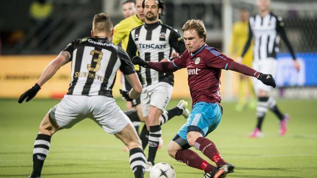 给了对手多 给了对手多