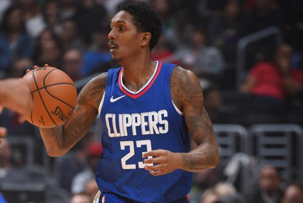 求对手不仅 求对手不仅