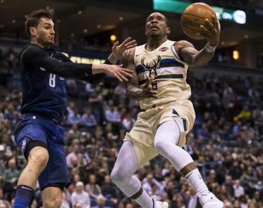 强度训练以 强度训练以