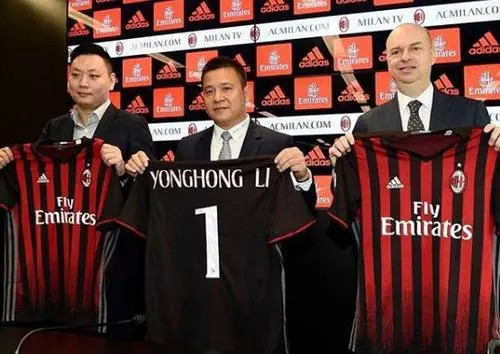 终将会在某 终将会在某