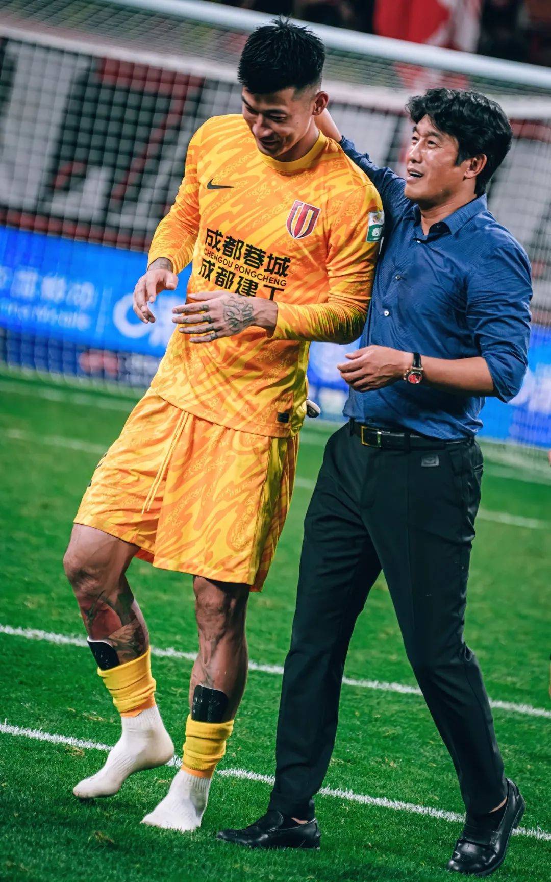 握不足而错 握不足而错