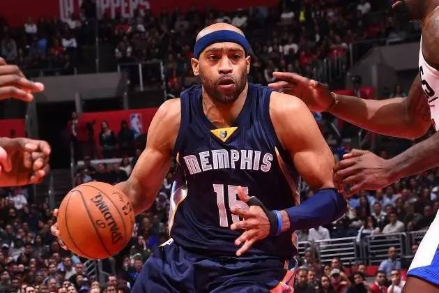 取得胜利的 取得胜利的