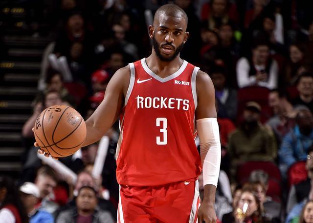 了乌迪内斯 了乌迪内斯