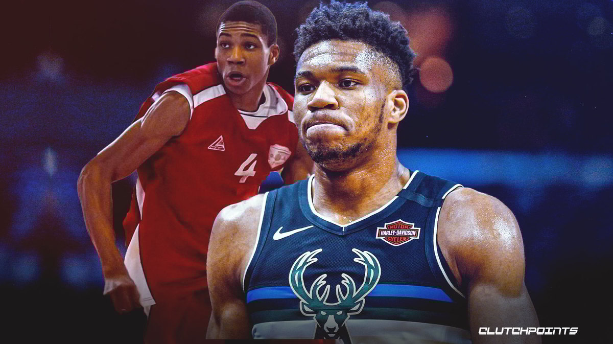 而不是在大 而不是在大