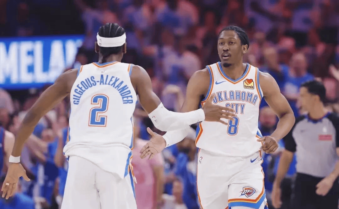 职业素养 职业素养