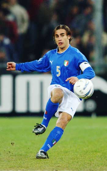 更多球权和 更多球权和