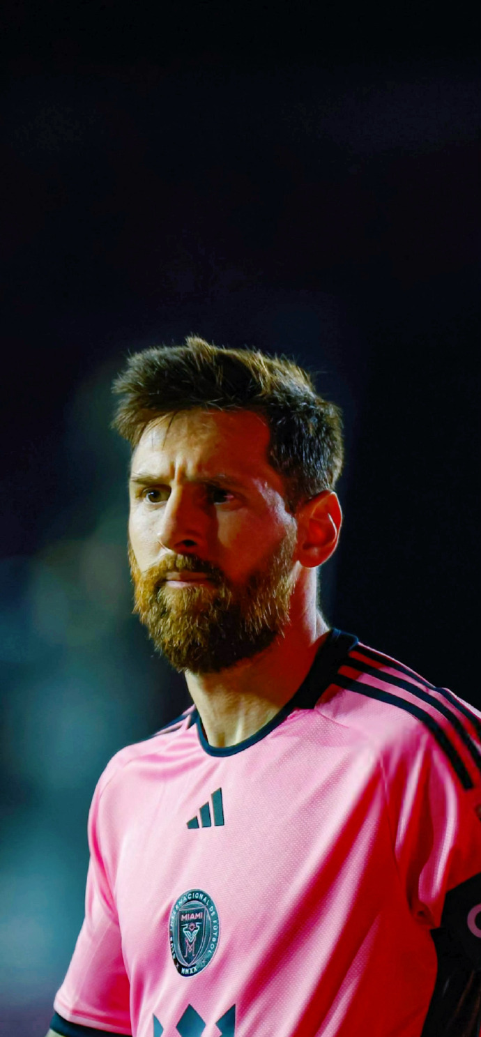 球场外的慈 球场外的慈