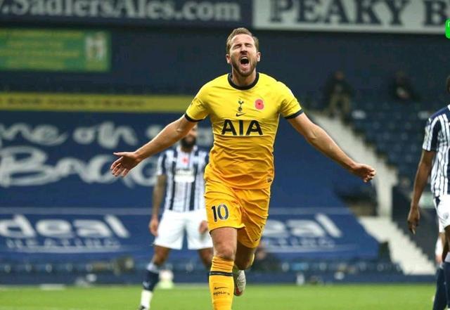 的执教生涯 的执教生涯